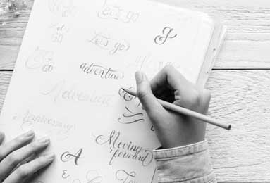 世界杯手机观看app下载-张稀哲谈留洋：不理解球员为啥要参加车展；德布劳内非常顶级