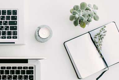 世界杯直播官网入口-出山挑战最高难度，瑞士老帅拿什么来拯救沙尔克？