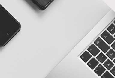 世界杯直播官网入口-出山挑战最高难度，瑞士老帅拿什么来拯救沙尔克？