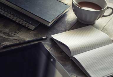 世界杯手机观看app下载-张稀哲谈留洋：不理解球员为啥要参加车展；德布劳内非常顶级