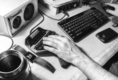 世界杯手机观看app下载-张稀哲谈留洋：不理解球员为啥要参加车展；德布劳内非常顶级