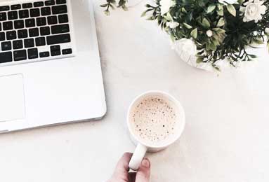 世界杯直播官网入口-出山挑战最高难度，瑞士老帅拿什么来拯救沙尔克？