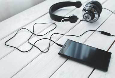 世界杯直播官网入口-出山挑战最高难度，瑞士老帅拿什么来拯救沙尔克？