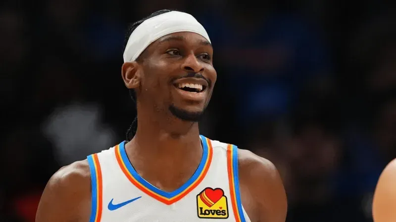 世界杯高清比赛观看-雷记：每次雷霆比赛后都重复地抱怨吹罚，大家难道不腻吗