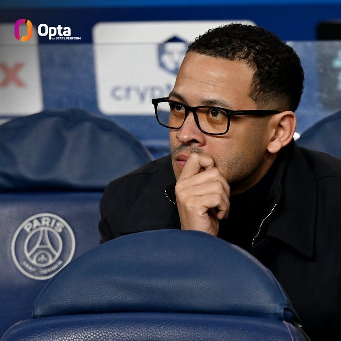 世界杯高清比赛观看-切尔西欧冠再遭五球惨败，追平23年前纪录|欧冠联赛|巴塞罗那|联赛_新浪体育_新浪新闻