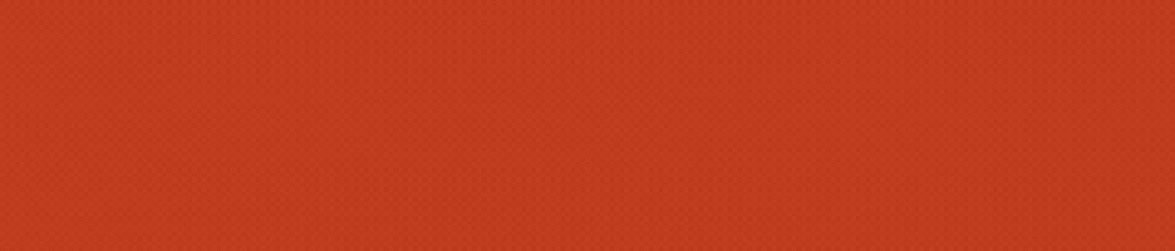 世界杯手机观看app下载-TCL三倍计票日，为我厦球员投出宝贵一票！