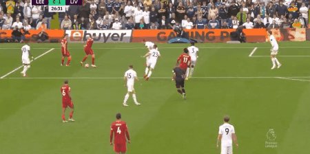 1631463095214072102.gif lee liv 4.gif