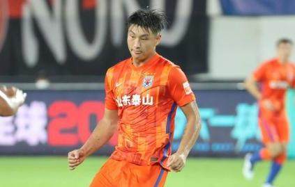 世界杯手机观看app下载-锋线支点！连续两场破门 郭田雨4球暂列射手榜第2