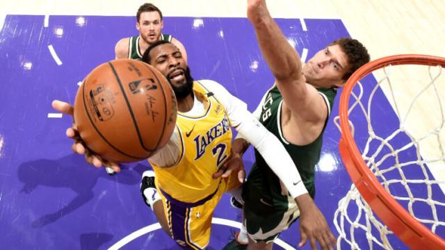 1617280937778074022.jpg drummond-lakers-debut-784x441.jpg