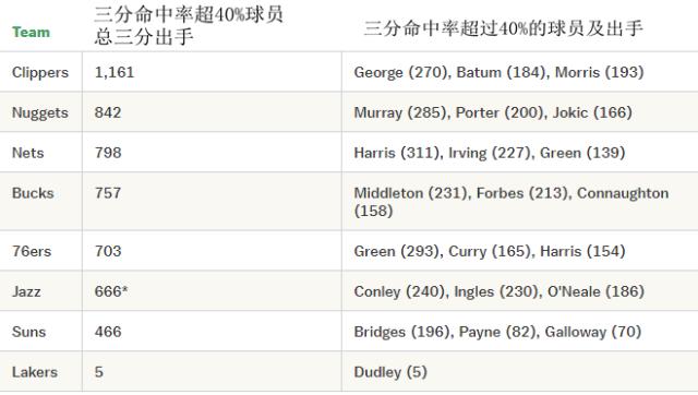 1617281013958089893.png 微信截图_20210401194158.png