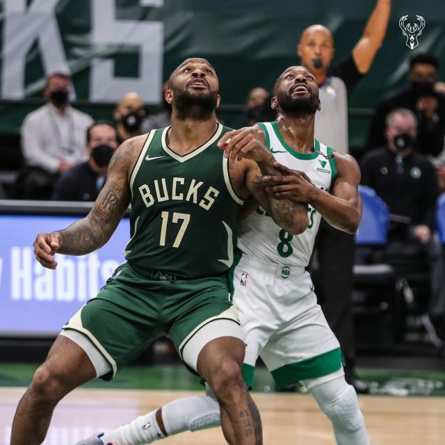 1617281114630029849.jpg ExVKRuuWEAc7SR6.jpg