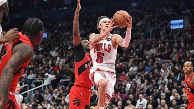 世界杯手机观看app下载-爆砍59分！NBA扣篮王麦克朗加冕G联赛历史得分王，球迷跪求转正
